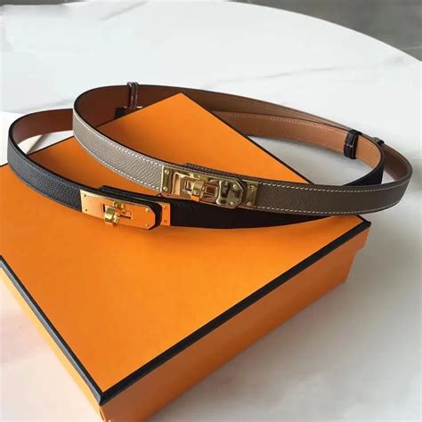 best hermes belt dupe|copies of hermes clutch bag.